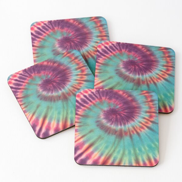 Item preview, Tie-dye designed and sold by lconrad1.