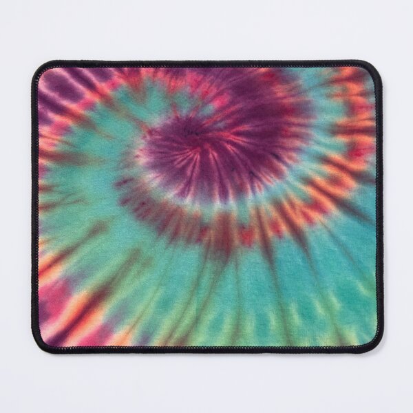 Item preview, Tie-dye designed and sold by lconrad1.