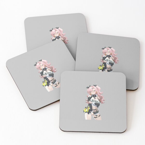 Item preview, Zona Cero Sin Zen designed and sold by Caglazimmermann.