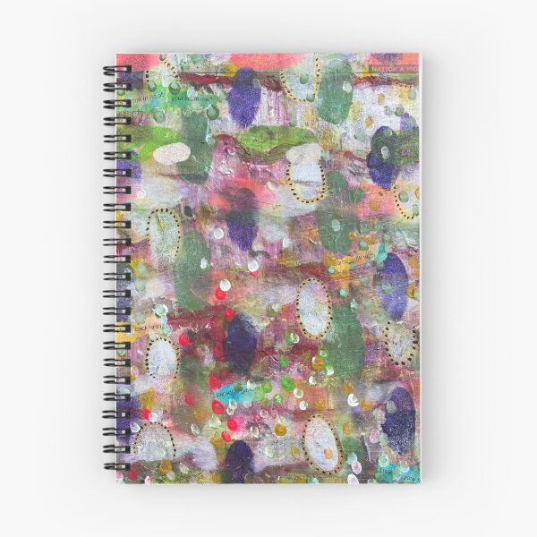 Item preview, Hold Nothing Back designed and sold by Stephanie Miller of Victorious Artworks.