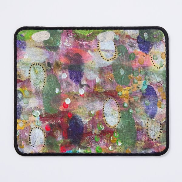 Item preview, Hold Nothing Back designed and sold by Stephanie Miller of Victorious Artworks.