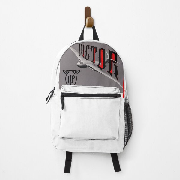 Item preview, VICTOR BOMBER  designed and sold by HushKit.