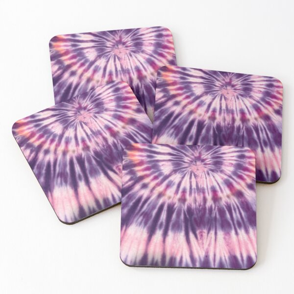 Item preview, Tie-dye designed and sold by lconrad1.