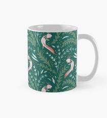 axolotl Mug