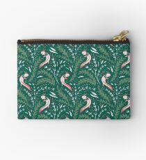 axolotl Pochette