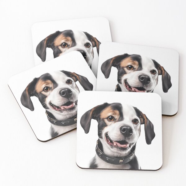 Item preview, Lovely Doggy designed and sold by PhilosophicalG.