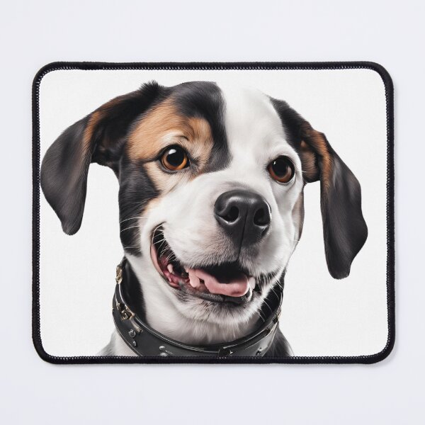 Item preview, Lovely Doggy designed and sold by PhilosophicalG.
