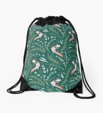 axolotl Sac à cordon