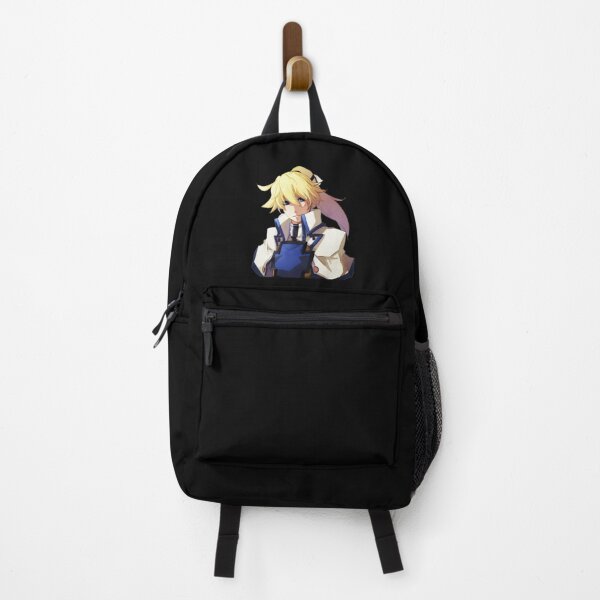Item preview, Ky Kiske - The Guilty Gear designed and sold by Absorb81.