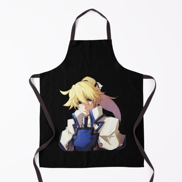 Item preview, Ky Kiske - The Guilty Gear designed and sold by Absorb81.