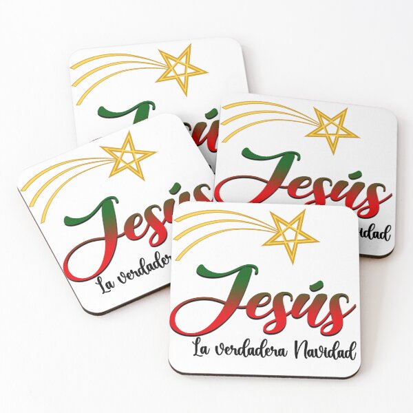 Item preview, Diseño Navideño designed and sold by Betsimar.