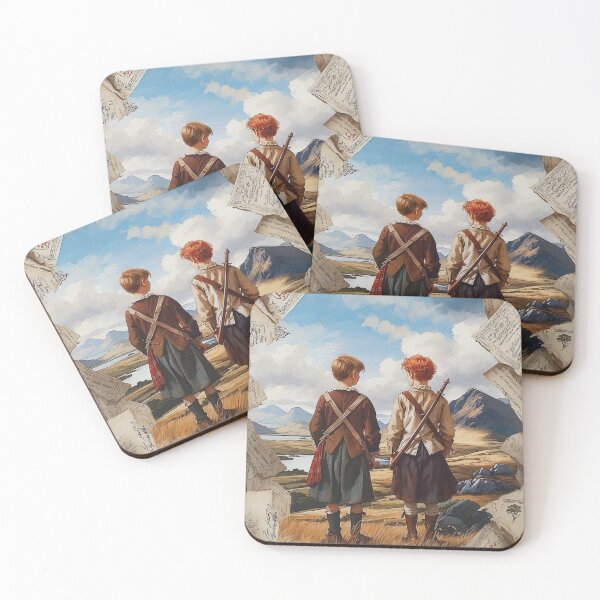 Item preview, Brothers choice designed and sold by Vera-Adxer.