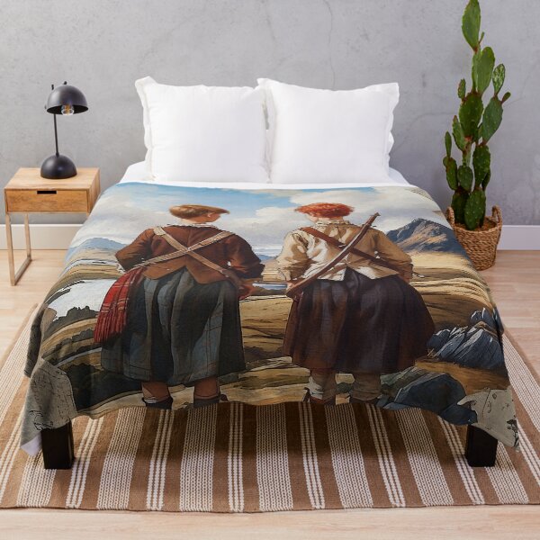 Item preview, Brothers choice designed and sold by Vera-Adxer.