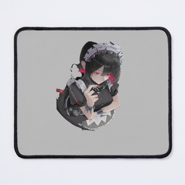 Item preview, Zenless Zone Zero designed and sold by themoodysociety.