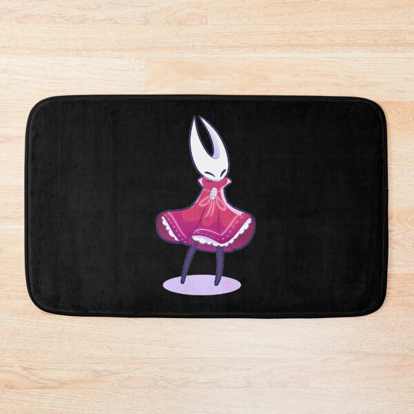 Item preview, Hollow knight - Hornet designed and sold by catherinemarion.