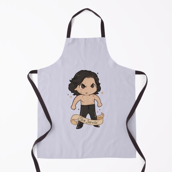 Item preview, Swol Space Boy designed and sold by JayBirdsBrain.