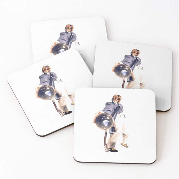 Item preview, Deluxe Djo designed and sold by djokeerydaily.