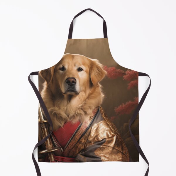 Item preview, TEMPLATE designed and sold by willmmcintosh.