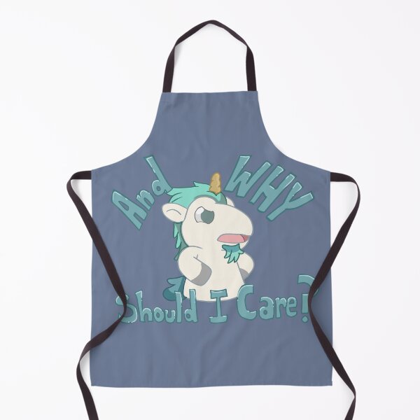 Item preview, Sassy Unicorn designed and sold by PyroAshes.
