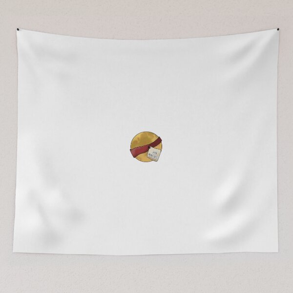 Item preview, 100% certified moon cheese designed and sold by DarciDusk.