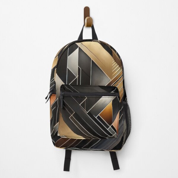 Item preview, Contemporary Flow designed and sold by UrbanPrts.