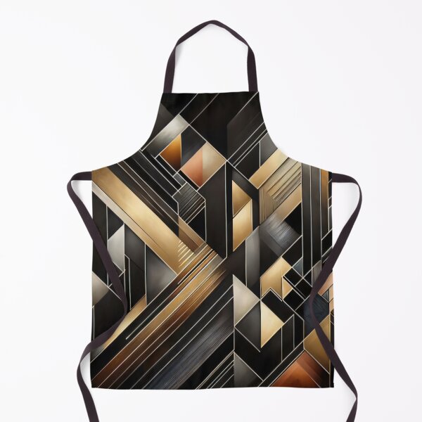 Item preview, Contemporary Flow designed and sold by UrbanPrts.