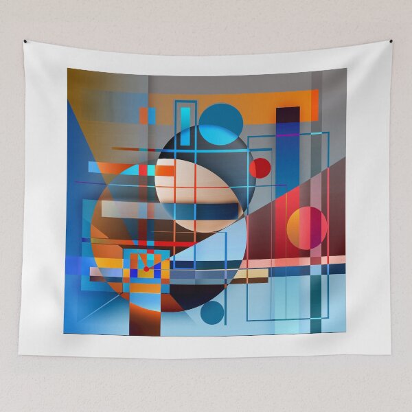 Item preview, La mort tranquille du phare de mer designed and sold by ArtistePuguess.