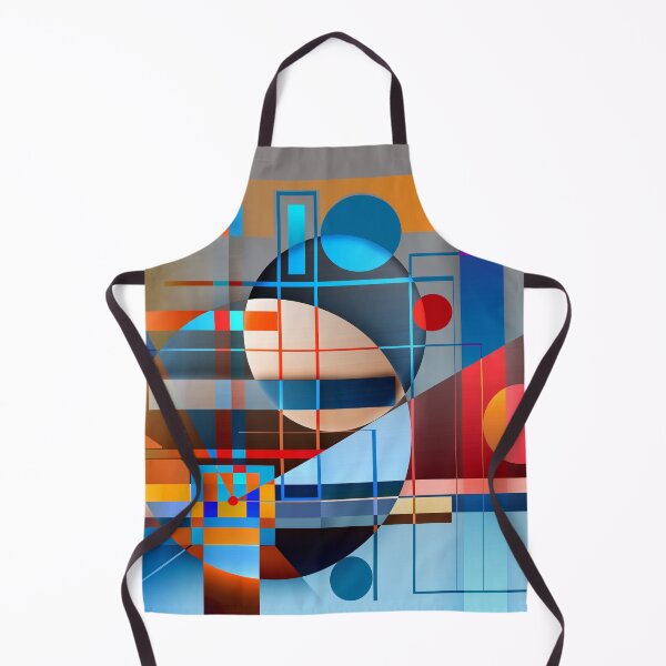 Item preview, La mort tranquille du phare de mer designed and sold by ArtistePuguess.