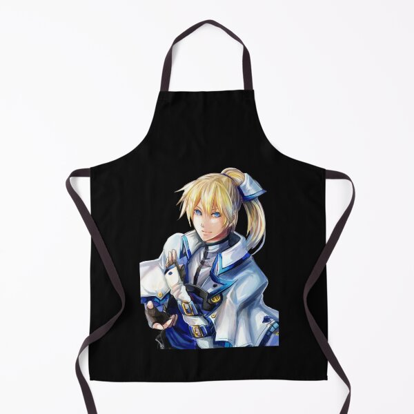 Item preview, Ky Kiske - The Guilty Gear designed and sold by Absorb81.