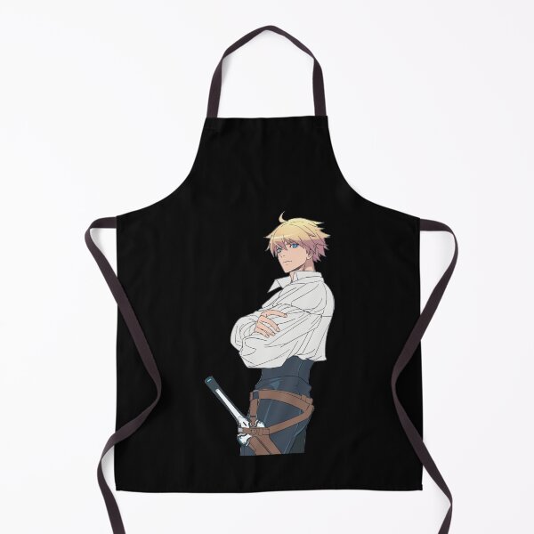 Item preview, Ky Kiske - The Guilty Gear designed and sold by Absorb81.