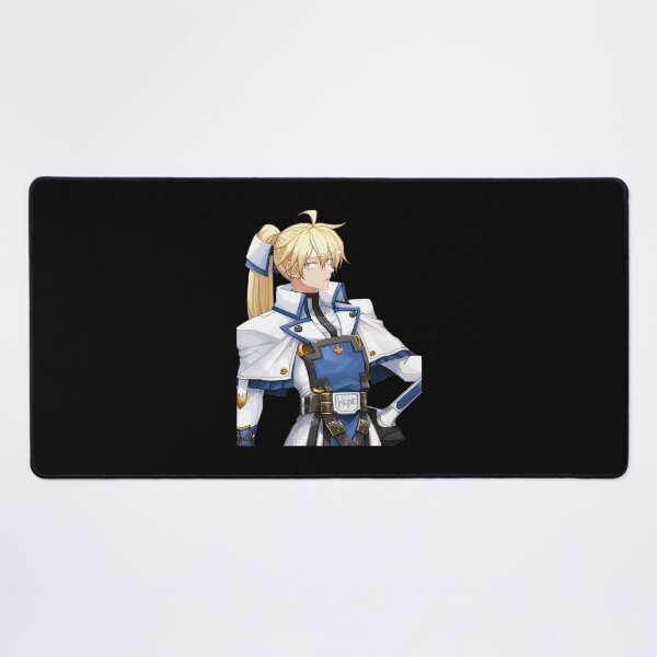 Item preview, Ky Kiske - The Guilty Gear designed and sold by Absorb81.