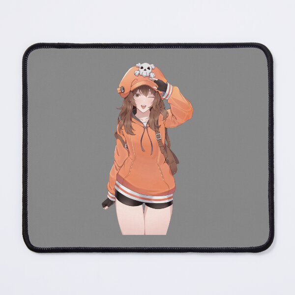 Item preview, May - The Guilty Gear designed and sold by Absorb81.