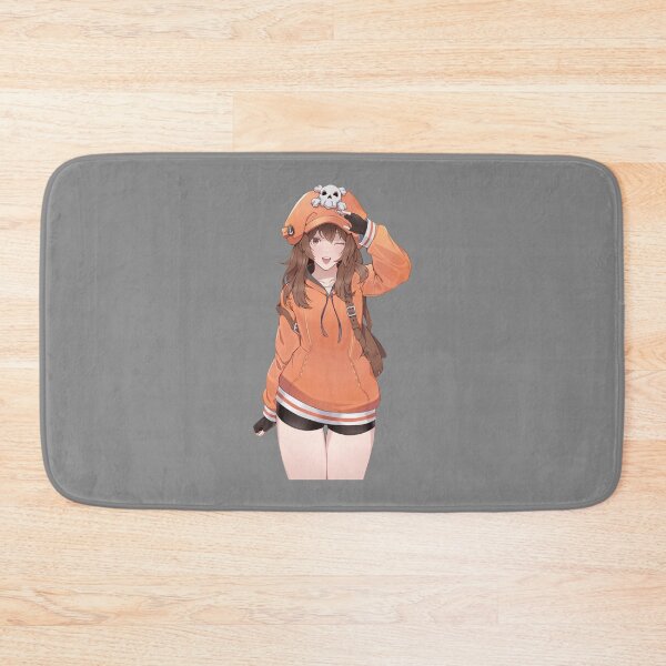 Item preview, May - The Guilty Gear designed and sold by Absorb81.