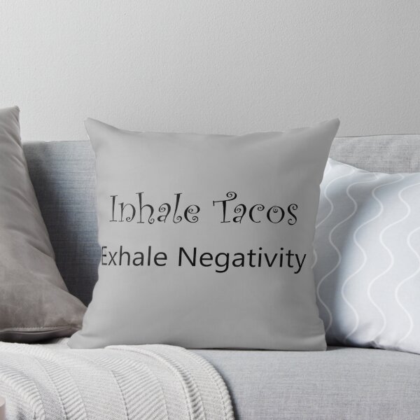 Item preview, Taco Tuesday designed and sold by DigitalInventor.