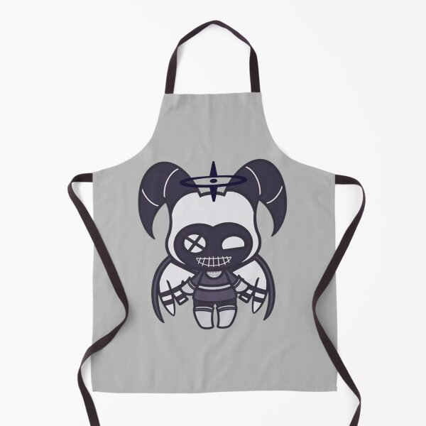 Item preview, Hazbin Hotel - Lute designed and sold by camdenartwood.