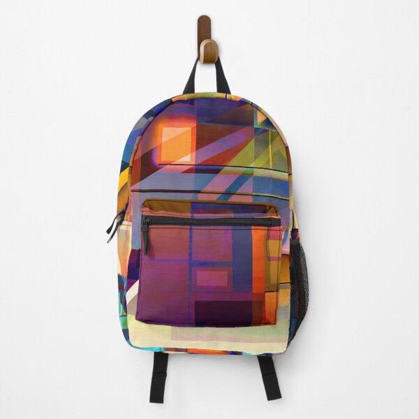 Item preview, Les horizons lointains designed and sold by ArtistePuguess.