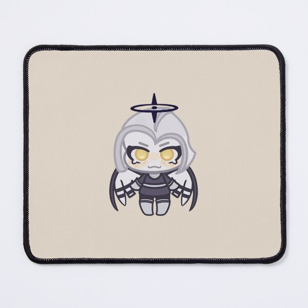 Item preview, Hazbin Hotel - Lute designed and sold by camdenartwood.