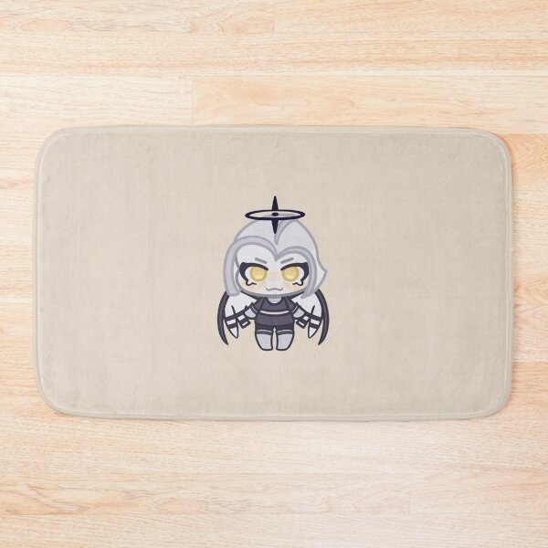 Item preview, Hazbin Hotel - Lute designed and sold by camdenartwood.