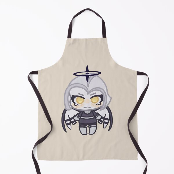 Item preview, Hazbin Hotel - Lute designed and sold by camdenartwood.