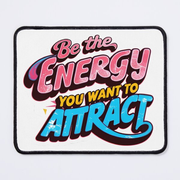 Item preview, Energy Magnet designed and sold by StickersNPeels.