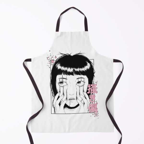 Item preview, Scratches designed and sold by Dark Design.