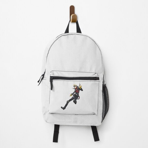 Item preview, Persona 5 | Ryuji Sakamoto designed and sold by madebymsus.