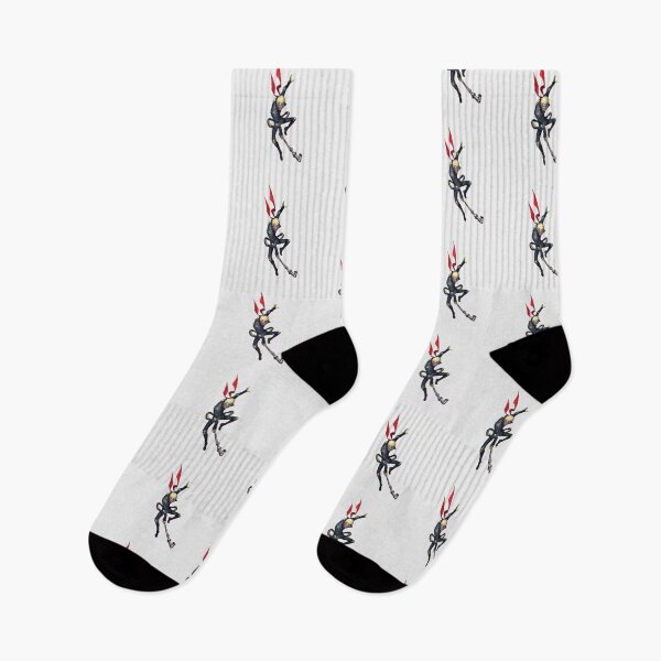 Item preview, Persona 5 | Ryuji Sakamoto designed and sold by madebymsus.
