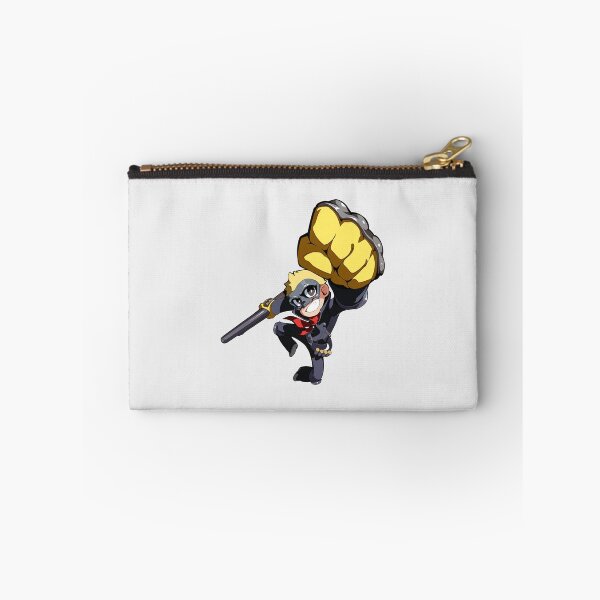 Item preview, Persona 5 | Ryuji Sakamoto designed and sold by madebymsus.