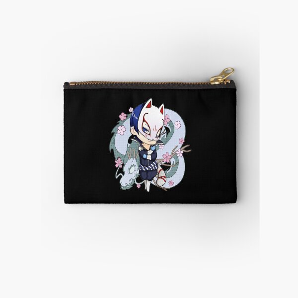 Item preview, Persona 5 | Yusuke Kitagawa designed and sold by madebymsus.