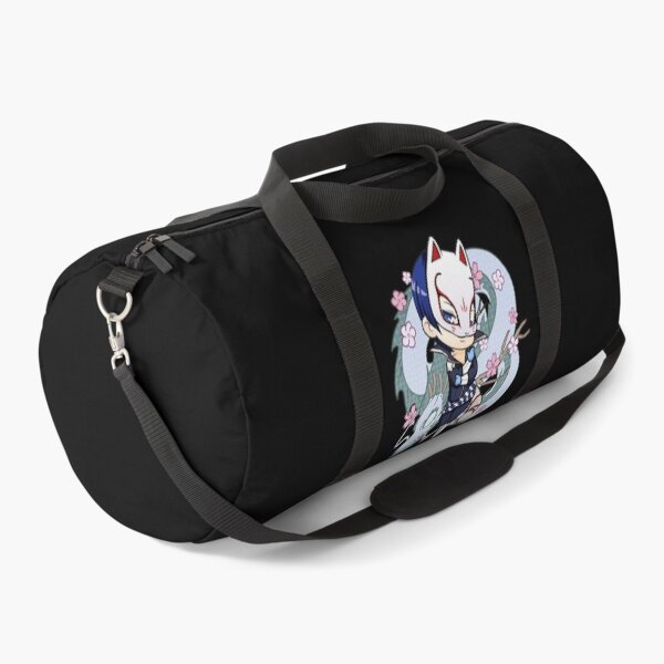 Item preview, Persona 5 | Yusuke Kitagawa designed and sold by madebymsus.