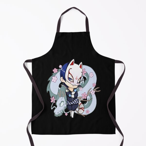 Item preview, Persona 5 | Yusuke Kitagawa designed and sold by madebymsus.