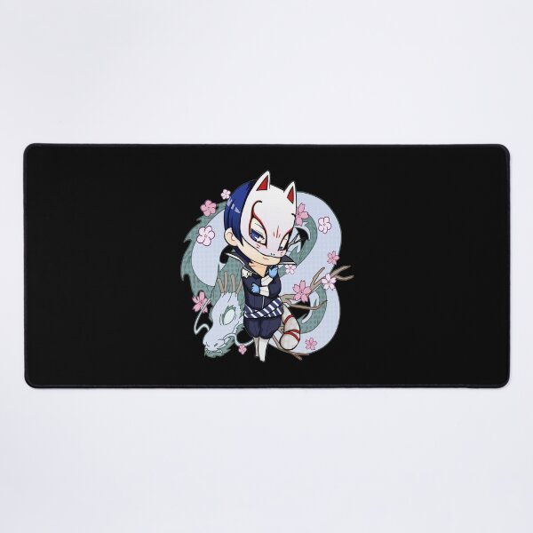 Item preview, Persona 5 | Yusuke Kitagawa designed and sold by madebymsus.
