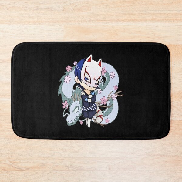 Item preview, Persona 5 | Yusuke Kitagawa designed and sold by madebymsus.