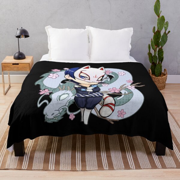 Item preview, Persona 5 | Yusuke Kitagawa designed and sold by madebymsus.